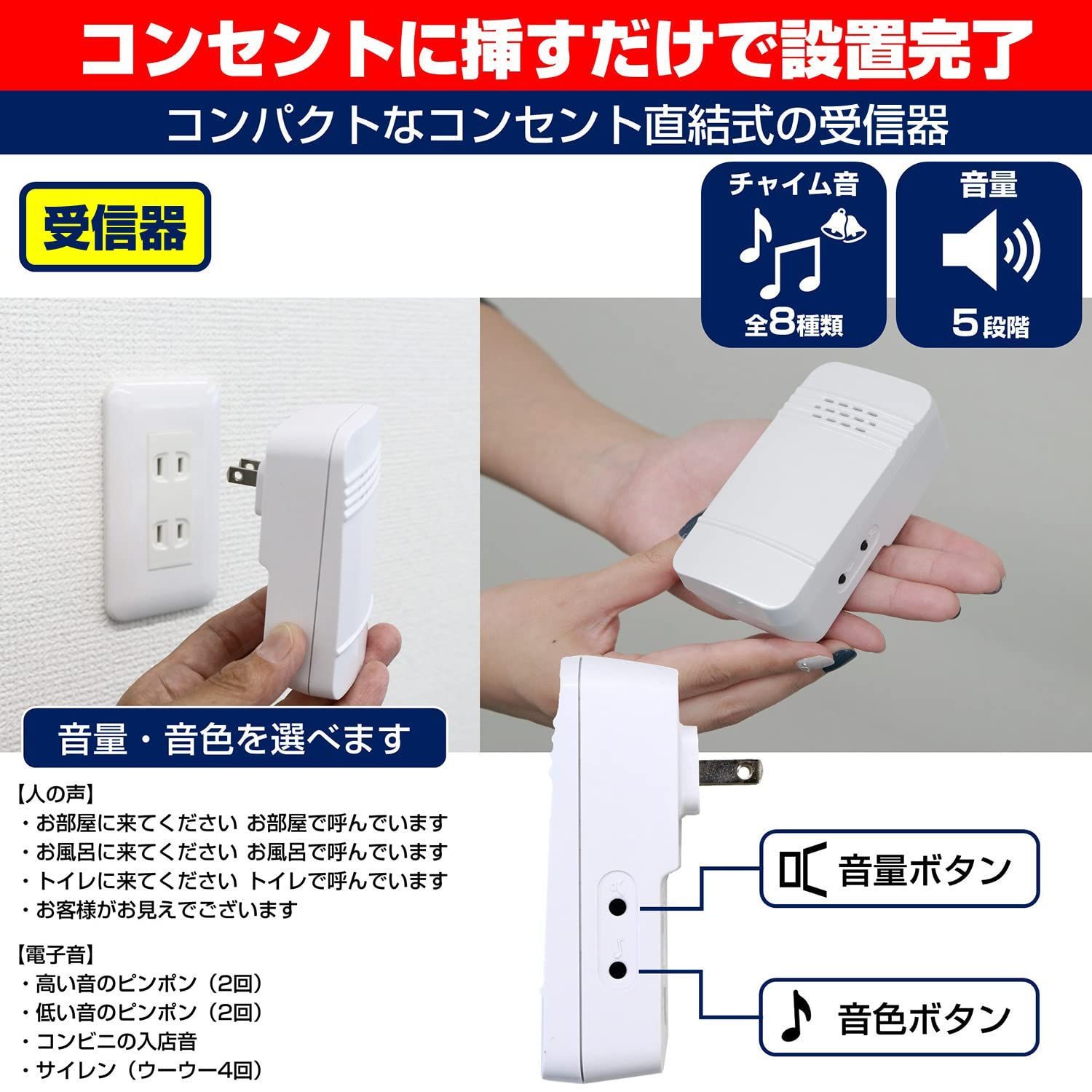 Panasonic GP-XC3S 高速・高精度渦電流式デジタル変位センサ GP Panasonic GP-XC3S 高速・高精度渦電流式デジタル変位センサ GP