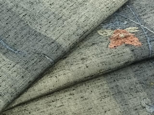 FURFURMOUTON 洗える 北欧 天然羊毛スリッパ ムートンスリッパ