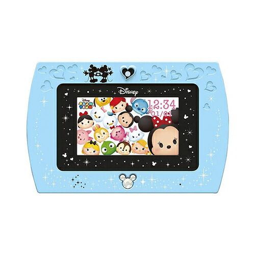 ➀ ノリタケ キャセロール➁ らんたい漆器A4トレー➂ 九藍ティッシュ