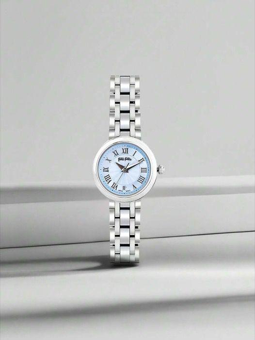 腕時計 レディース クォーツ レディースブレスレットウォッチレディース腕時計 レディース小型薄型アナログブレスレットクォーツウォッチクラシックウォッチステンレススチールストラップウォッチギフト