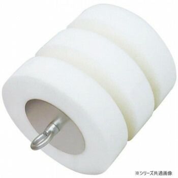 プロメイト スポンジ φ150用 P-4325