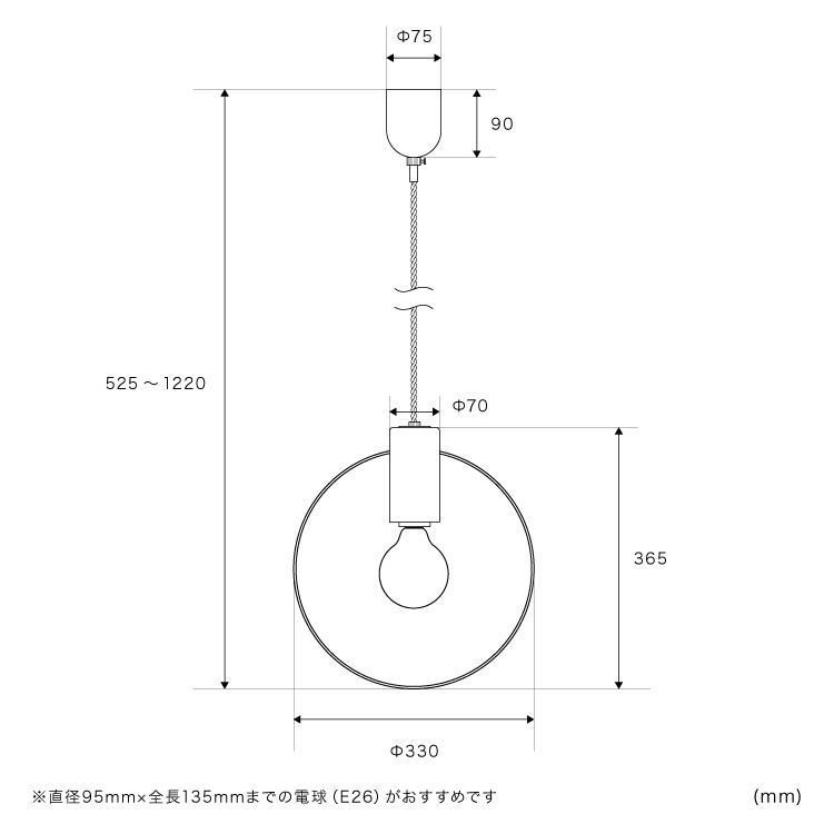 シンプル