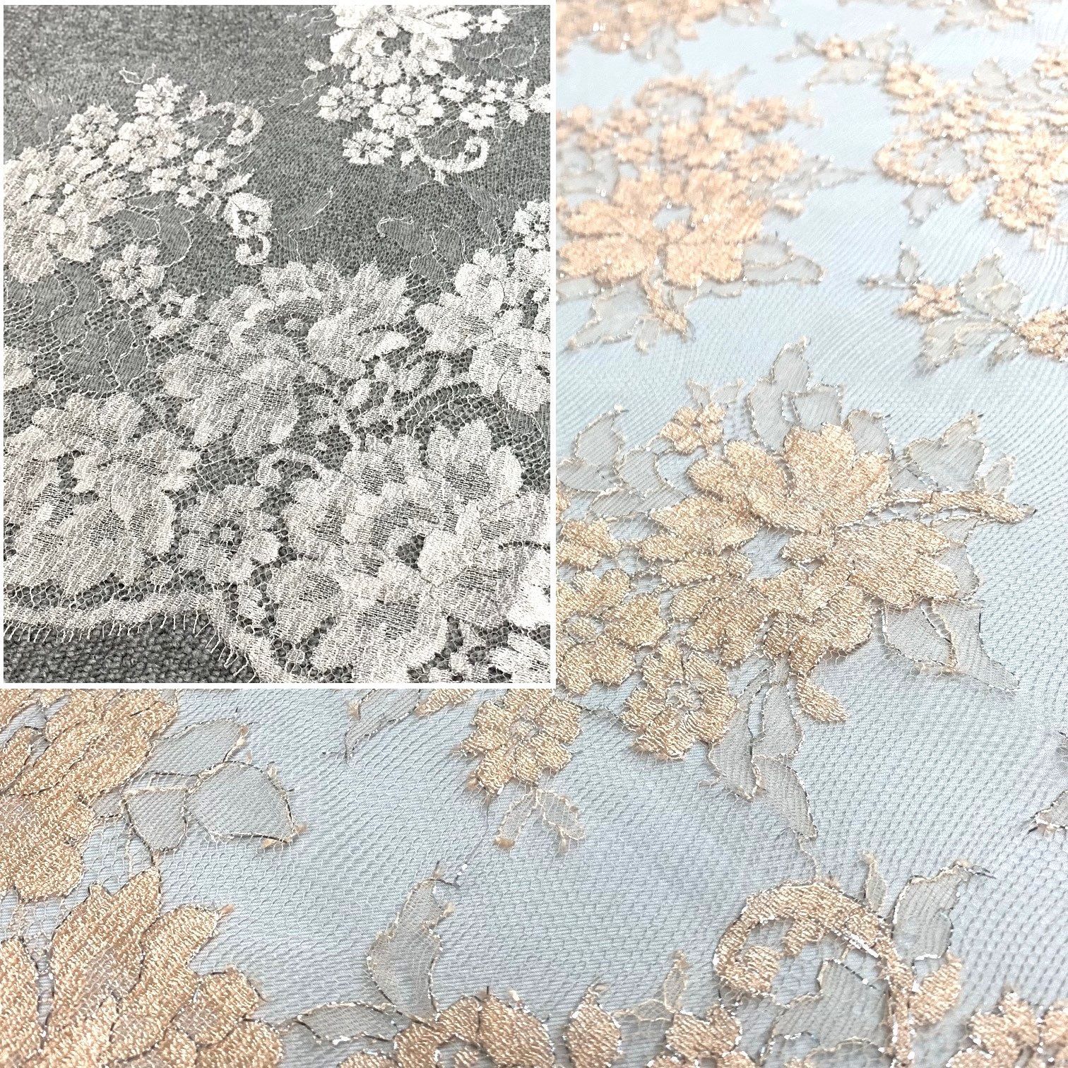 大量】絵本 児童書 まとめ売り はらぺこあおむし おおきなかぶ 幼児 低