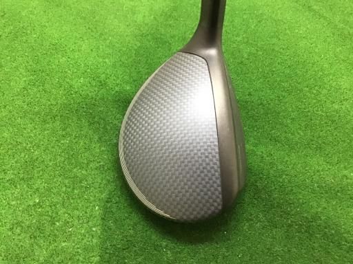 テーラーメイド Qi 35 MAX LITE U 5 レディース ユーティリティ UT ELDIO TM 40 フレックスL 女性用 右利き 右用 Cランク ゴルフクラブ