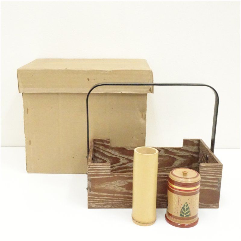 2024 TAKAYANAGI タカヤナギ アンティーク 天秤ハカリ MFG 測り 昭和