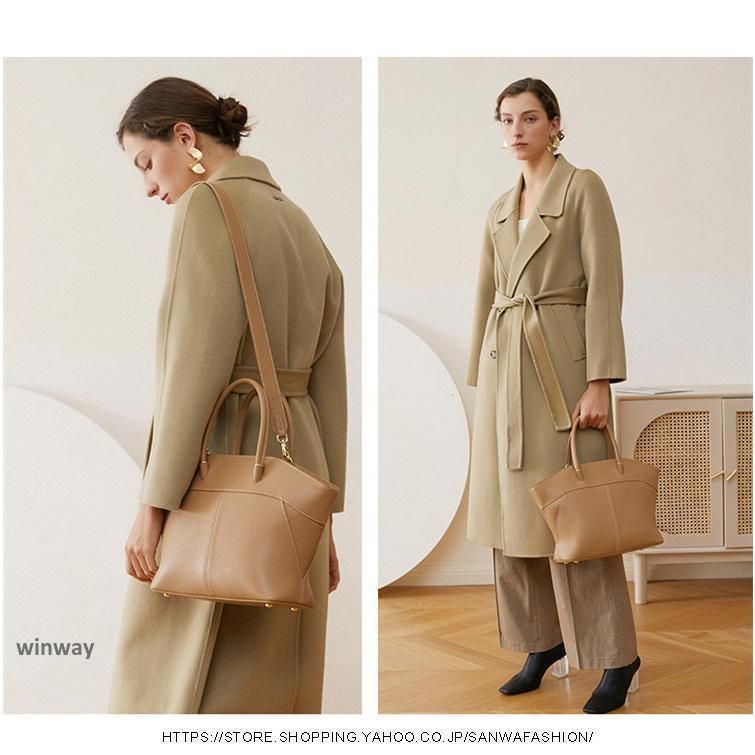 GOLD'S GYM FAT BLOCK 300カプセル 2個セット クローブ香辛料