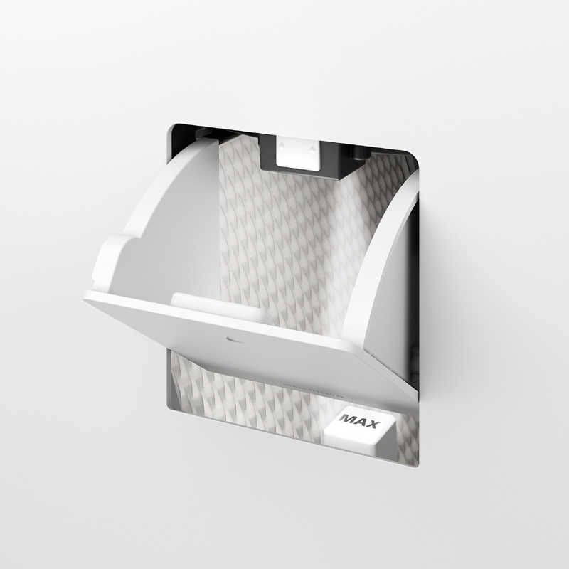 Noah 気化式加湿器