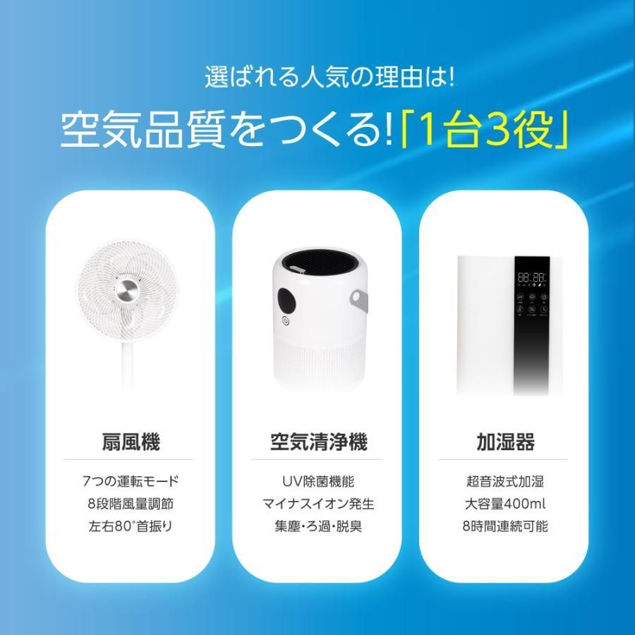 美品】マクロス7・ダイナマイト7 レーザーディスク 全19枚 帯など付属