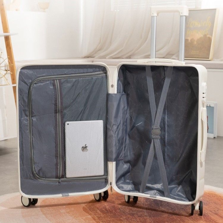 40L
