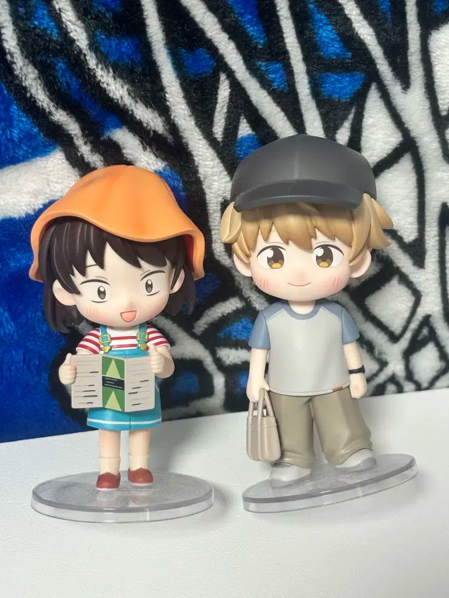 SAPIX中学部 中3 第1回〜第4回/入試直前 サピックスオープン 国語/英語