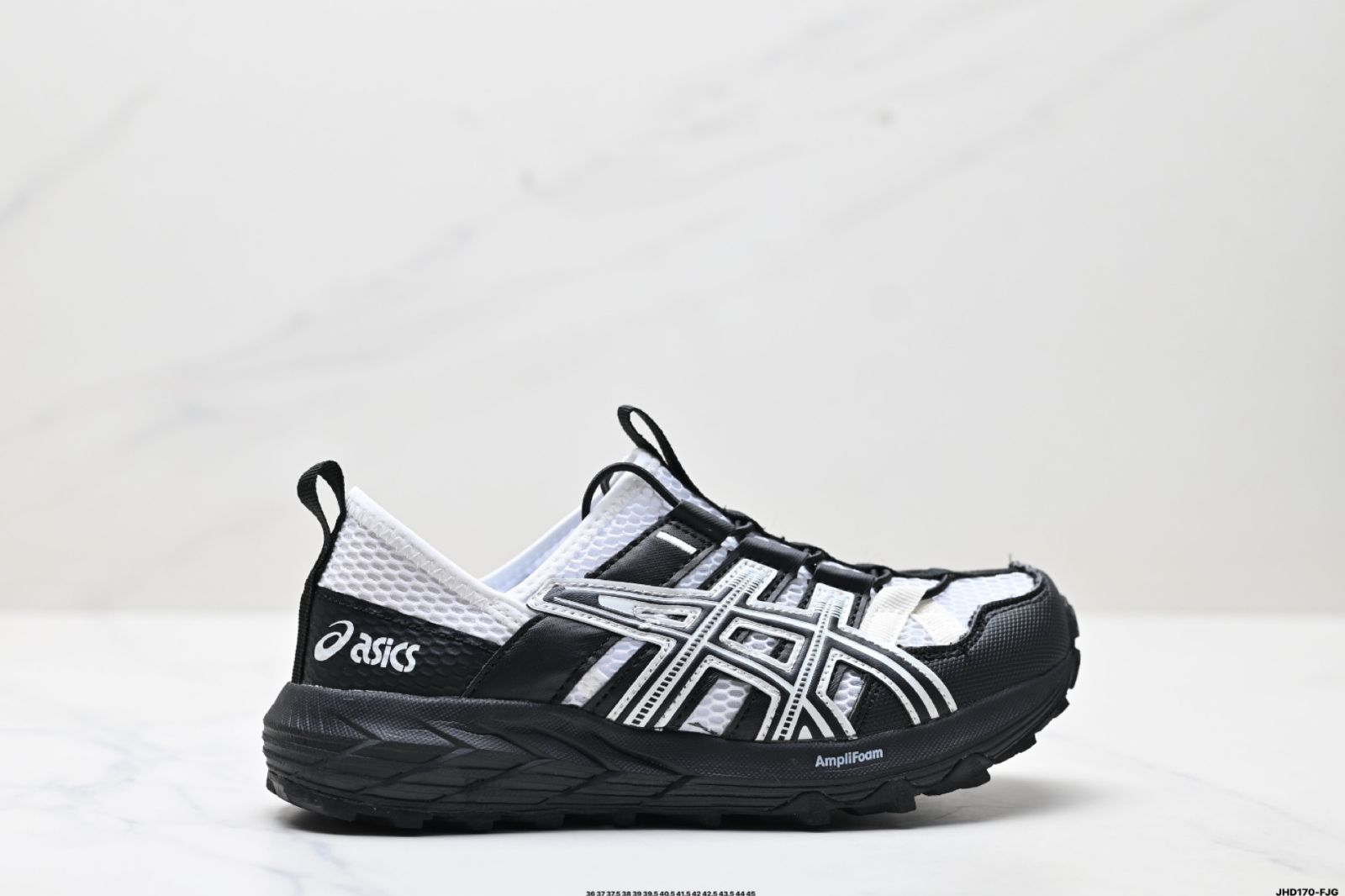 今日 ASICS GEL-SONOMA TR 在庫 価格 -WTO輸入4