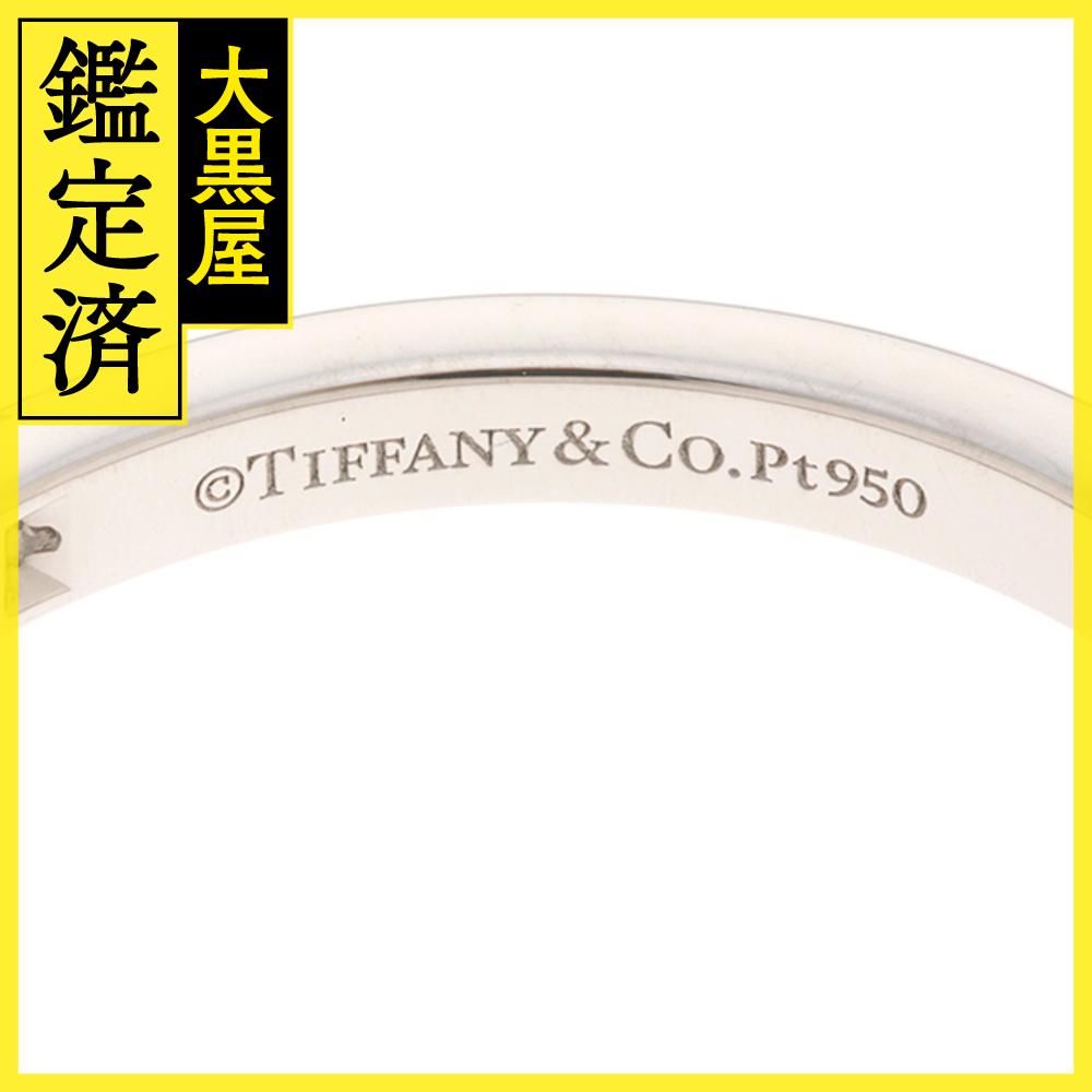 ティファニー - 60004097 433