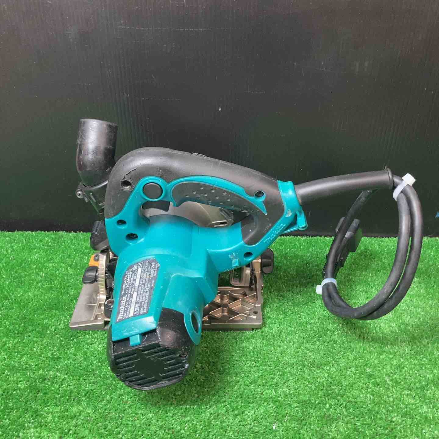マキタ makita 防じん丸のこ KS4000FX 岩槻店