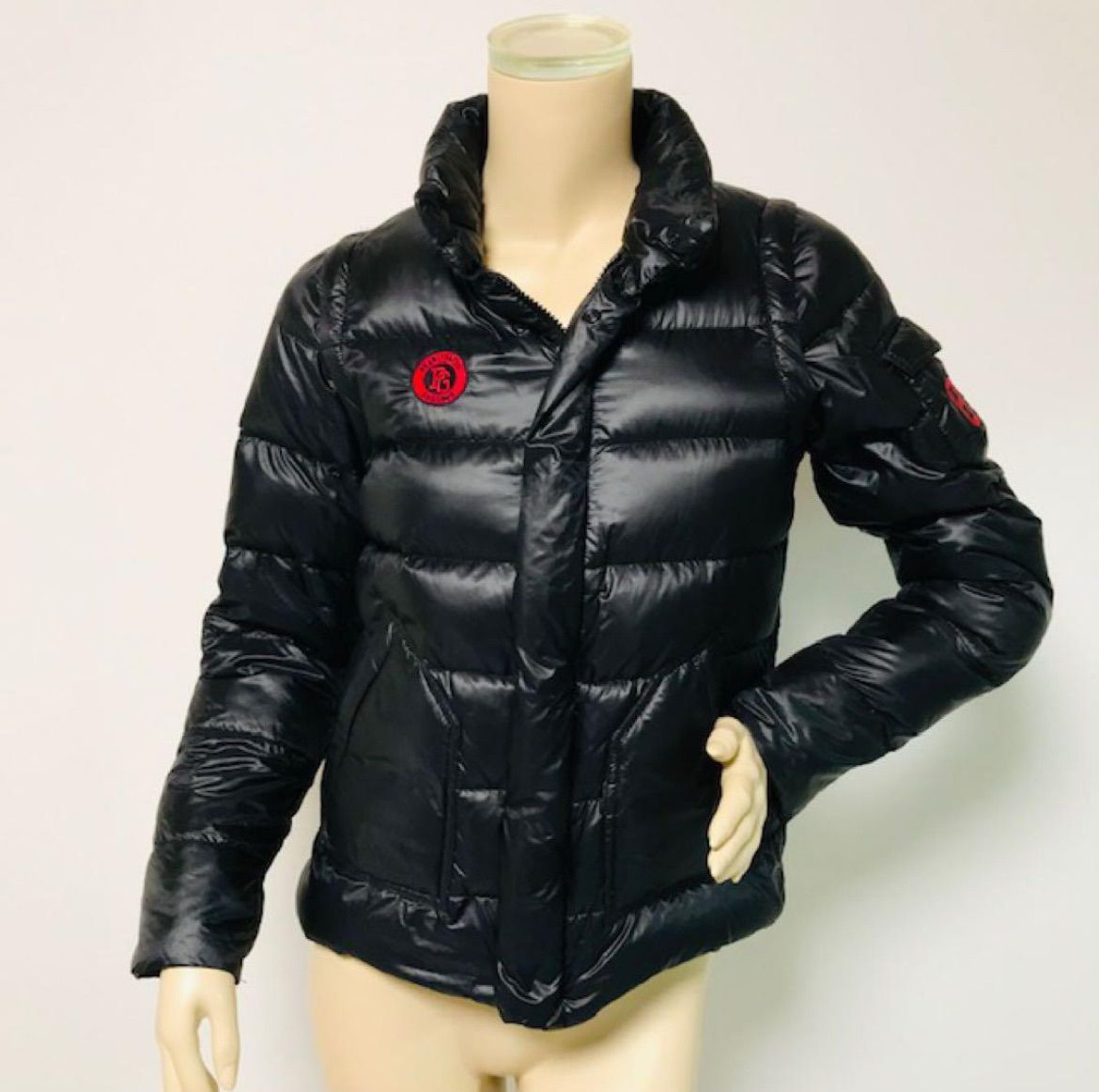 楽天市場】パーリーゲイツ ダウンの通販 極美品 2XL✨パーリーゲイツ