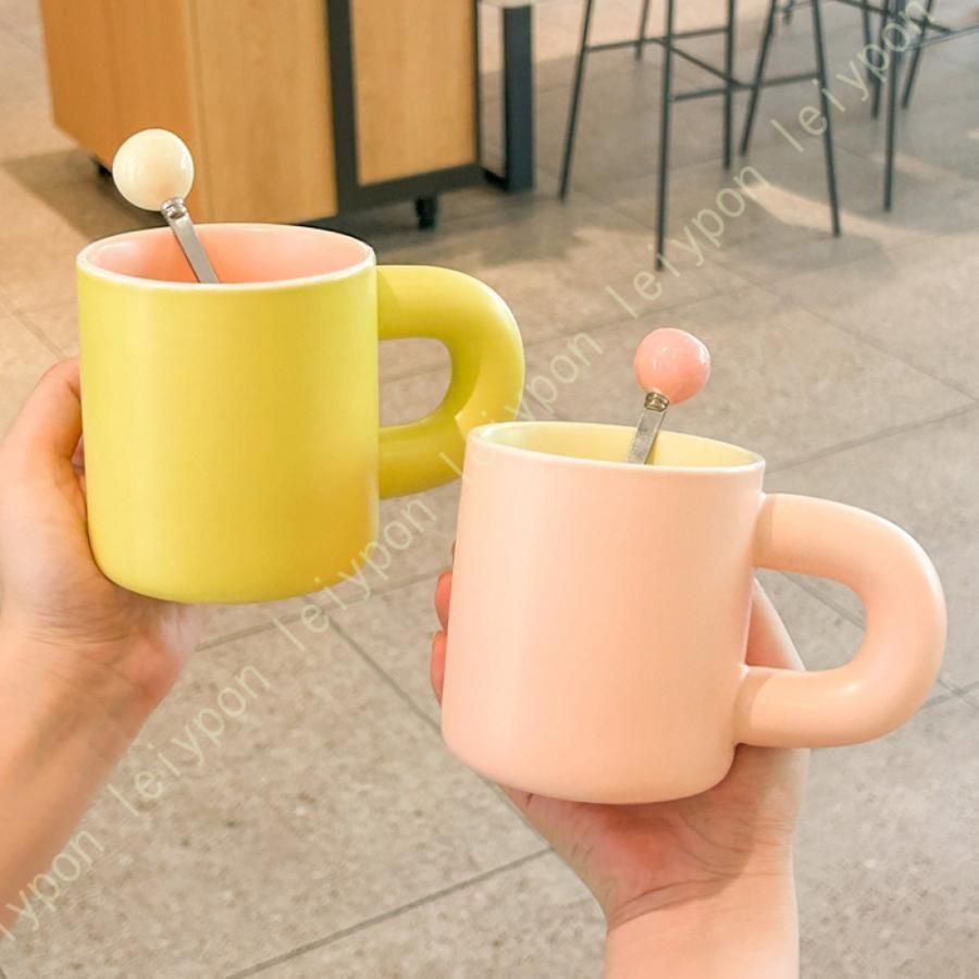 FDC スタンプ: 居庸関】T38 万里の長城(切手1通完+小型シート1通