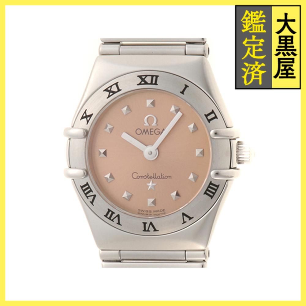 【大変貴重なベージュ】ロレックス ウォッチケース 革 非売品 大変貴重なベージュ】ロレックス ウォッチケース 革 非売品 ロレックス