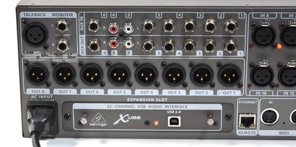 X32