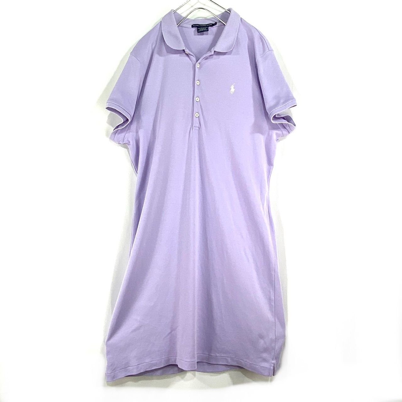 ▽10/28値下げしました▽【希少】RALPH LAUREN SPORT ラフルローレン 