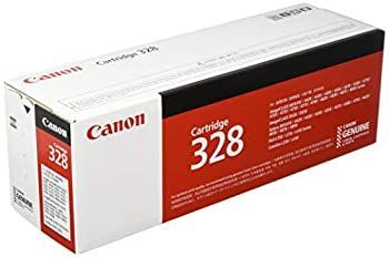 セール CANON トナーカートリッジ328(2%ｶﾝﾏ%100枚)3500B003 CN-EP328J