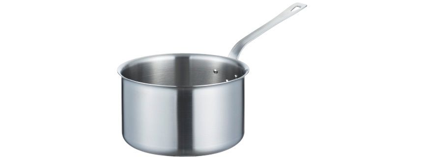 ロイヤルセカンド シチューパン 24cm SWD-240