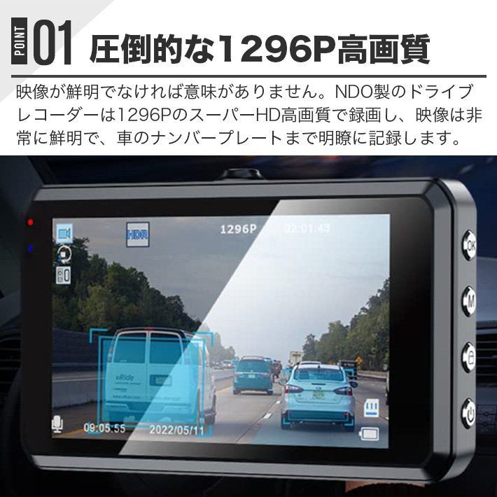 アルミ合金製 耐熱構造