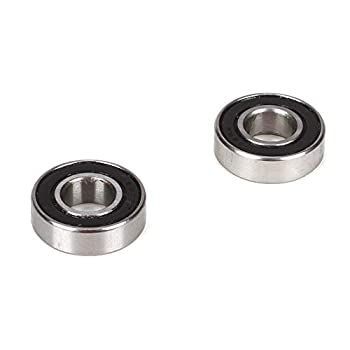 iff Pinion Bearings 9x20x6mm (2): 5IVE-T