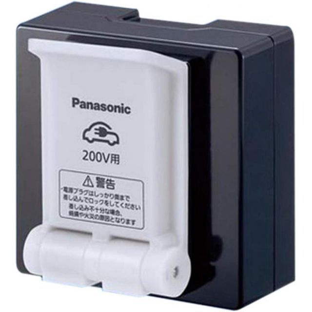 Tomさま 新品 10本セット❣️クローブ 15ml 精油 アロマ スパイシー