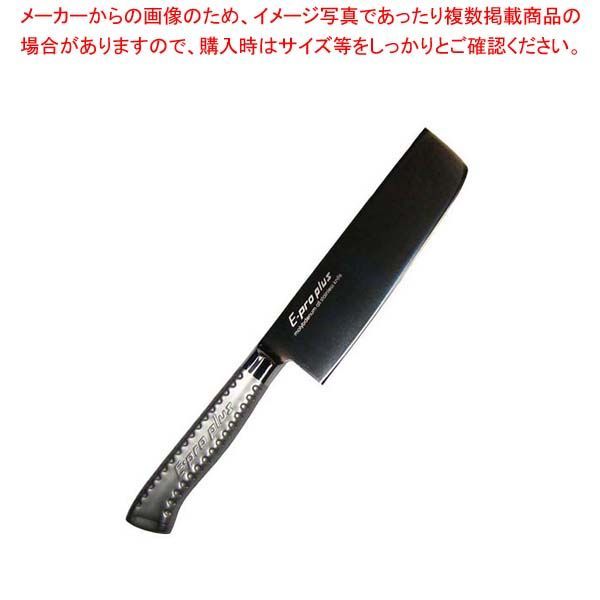 ウタ ストレージボックスセット SR パラレル ST16-001 psa10 ウタ