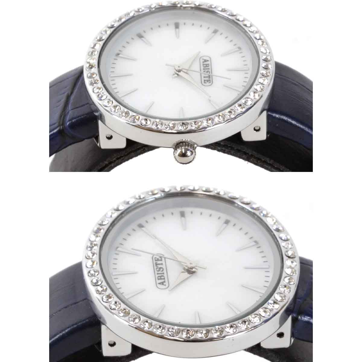 EDOX 10221-37RVS-V1R5-S 世界限定300本 EDOX エドックス クロノ