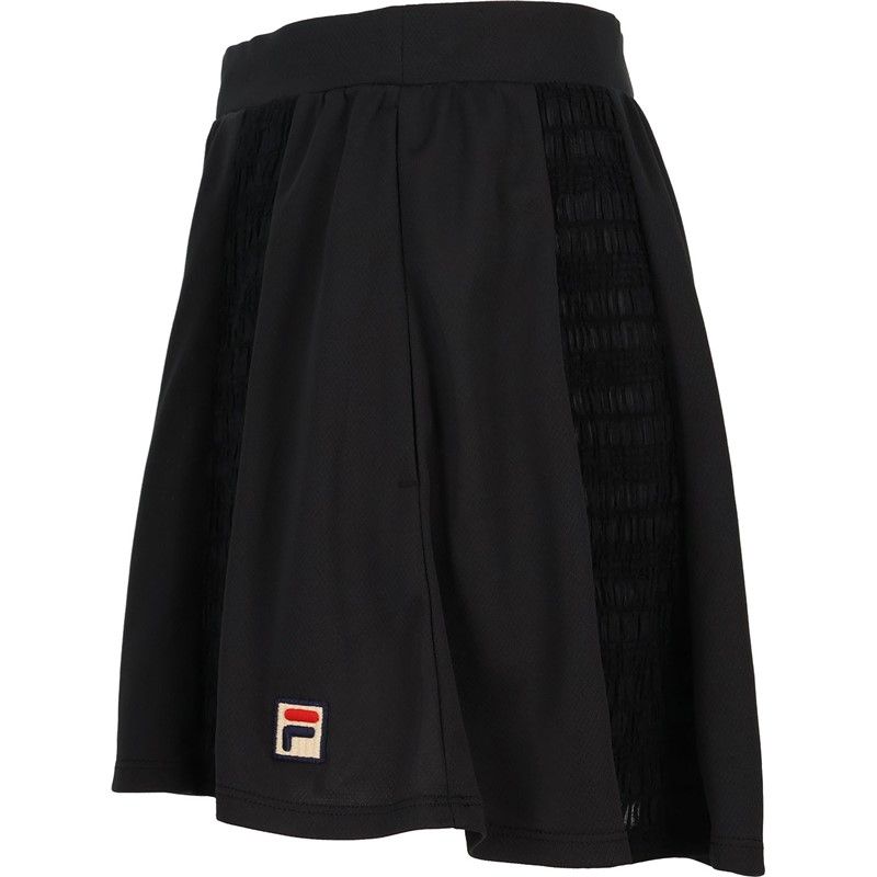 el0051-08z ブラック