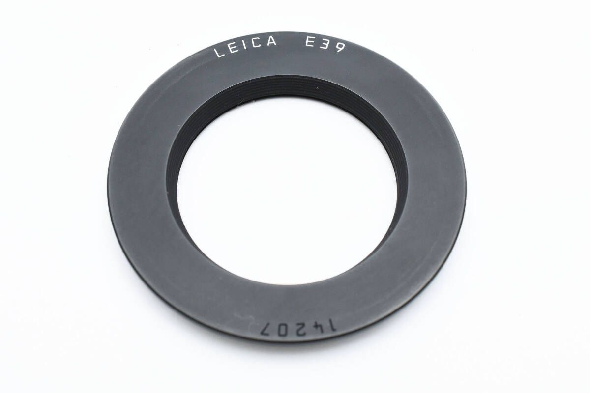 Leica 13356
