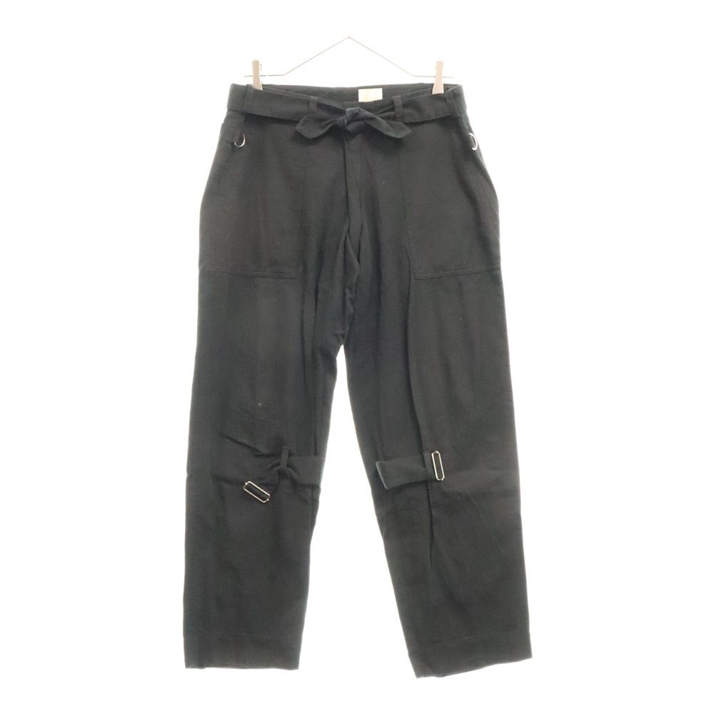 Vivienne Westwood Anglomania (ヴィヴィアンウエストウッドアングロ