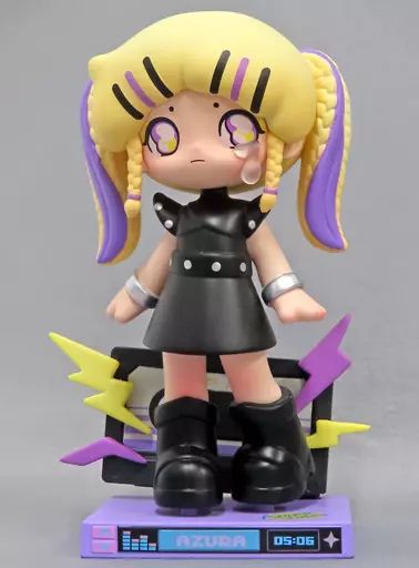 メルカリ