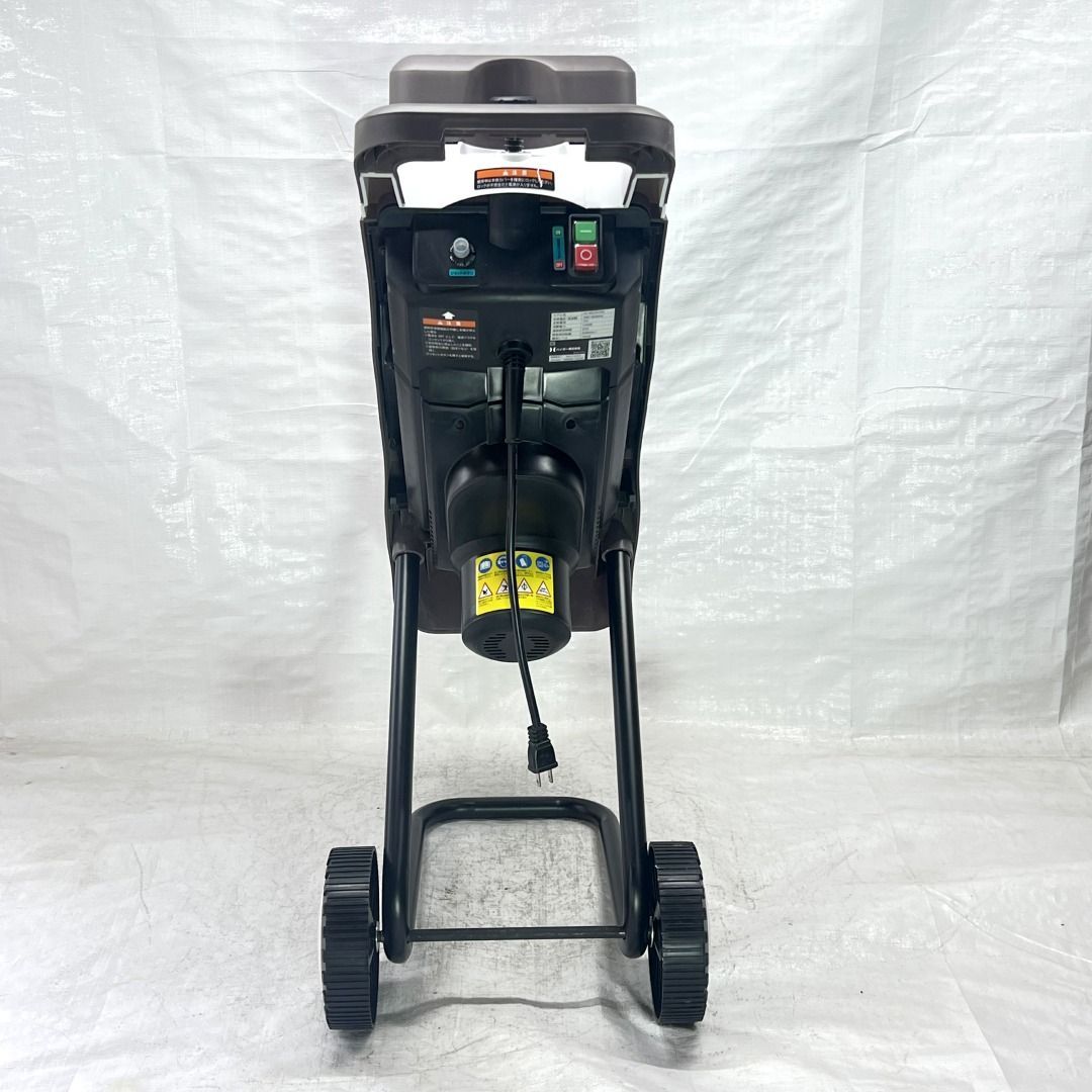 小型