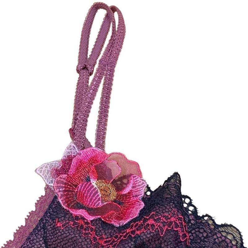 ビンテージ感のある上品デザイン 撮影開封のみ♥品