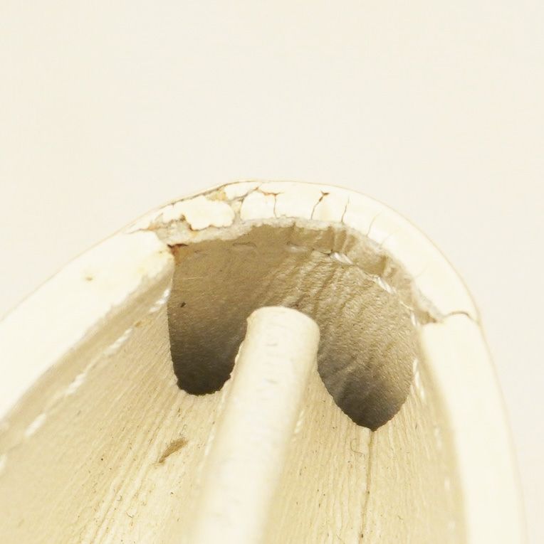 ポルトフォイユサラ