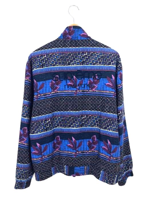 シュプリーム Supreme Silk Bomber Jacket メンズ J - メルカリ