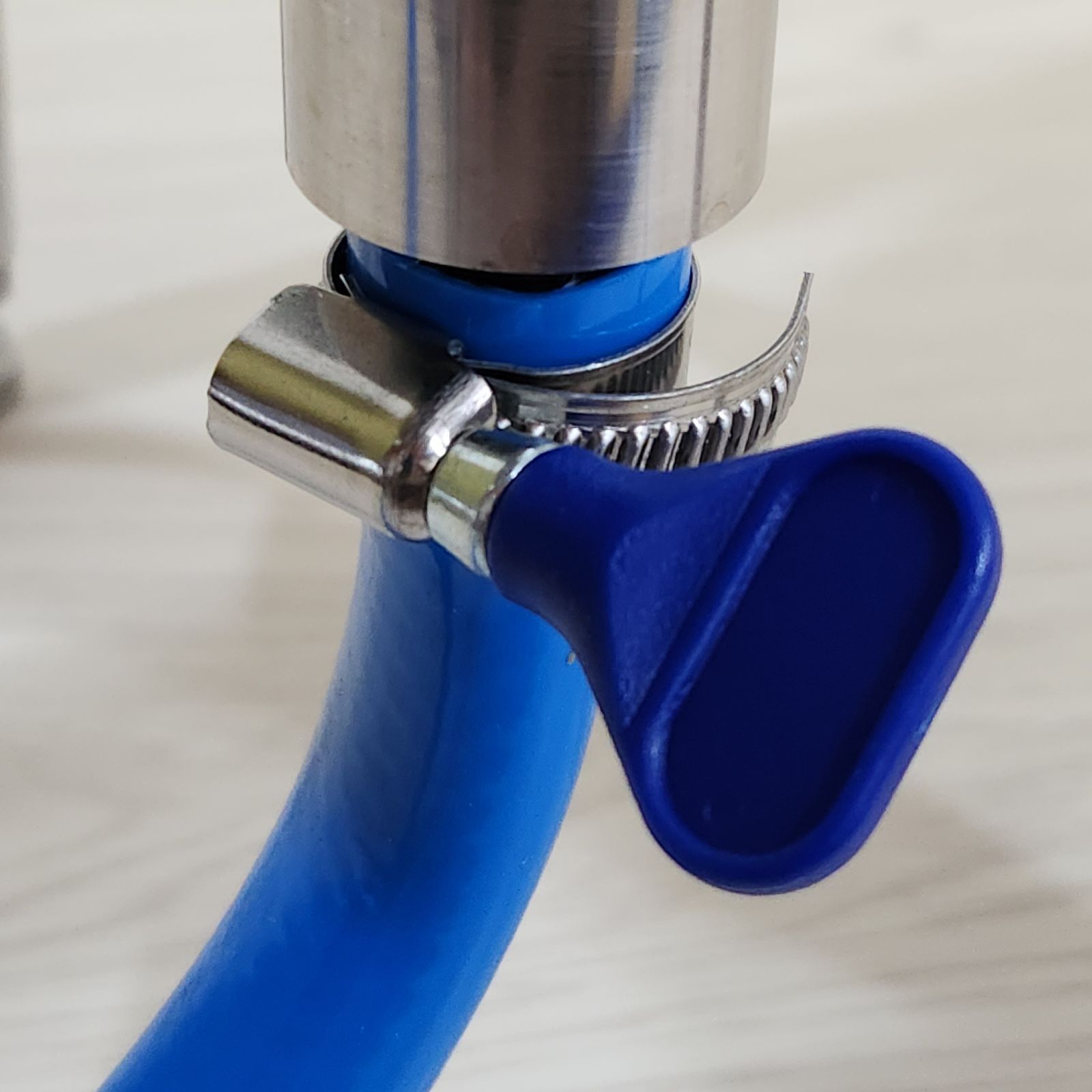 米研ぎ器 領収書