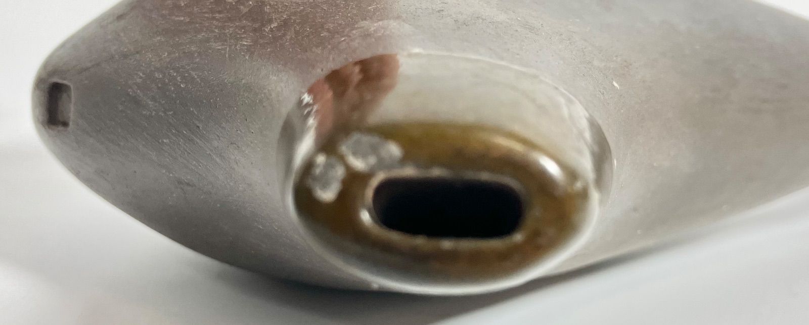 楽器 シングルオカリナ