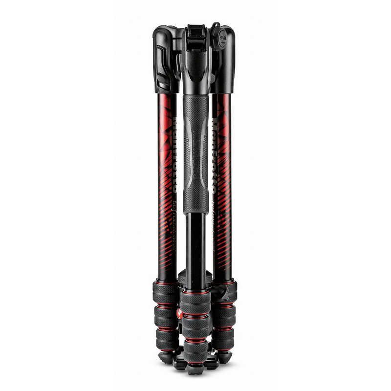 Manfrotto マンフロット 048JB ライトスタンド　2台セット Manfrotto マンフロット 048JB ライトスタンド 2台セット Yahoo