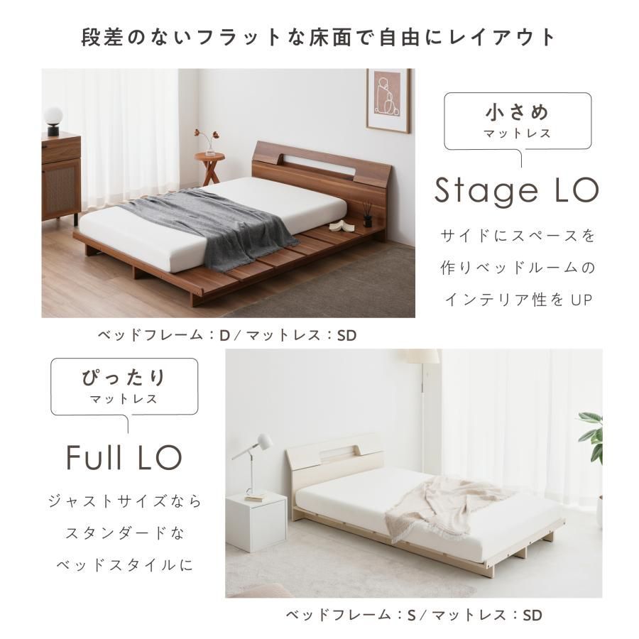 北欧 新生活