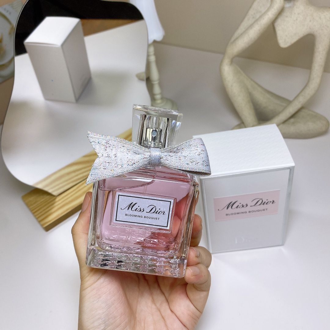 ミスディオールシェリー　100ml Amazon | 【クリスチャン ディオール】ミス ディオール シェリー