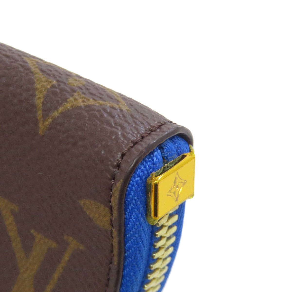 ルイ・ヴィトン × 村上隆 ペンシルポーチ・シャーロット 国内発送