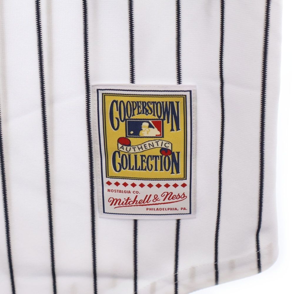 YANKEES