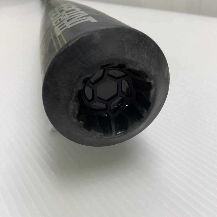 ディマリニ DeMARINI ケーポイントストロング Ⅲ 軟式 バット DJRBKPTBE 6871 ディマリニ・ケーポイント ストロングⅢ 一般軟式用 by Wilson