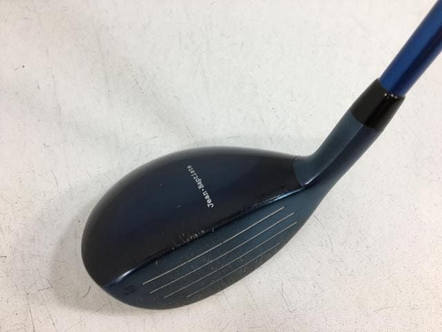 返品OK お買い得品！【中古ゴルフクラブ】Jean-Baptiste(ジャン