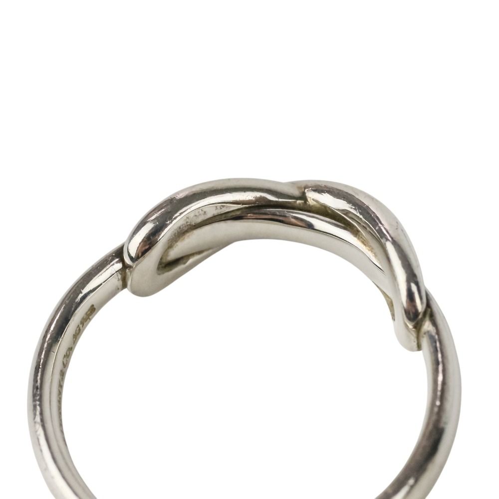 特注 ティファニー Pt950 ミルグレインリング プラチナ 指輪 ヴィンテージ 楽天市場】ティファニー ダブルミルグレイン リング・指輪