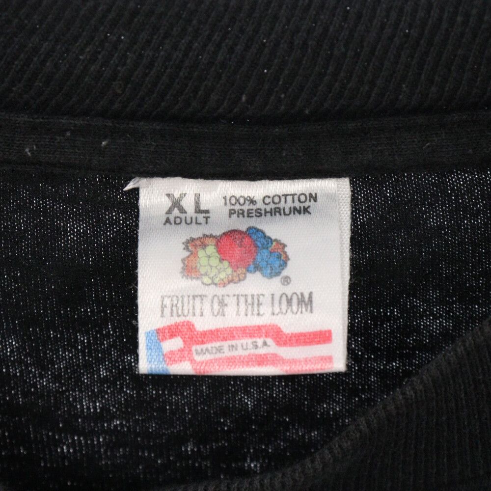 VINTAGE (ヴィンテージ) 90s BRADFORD ブラッドフォード ギャラリー  