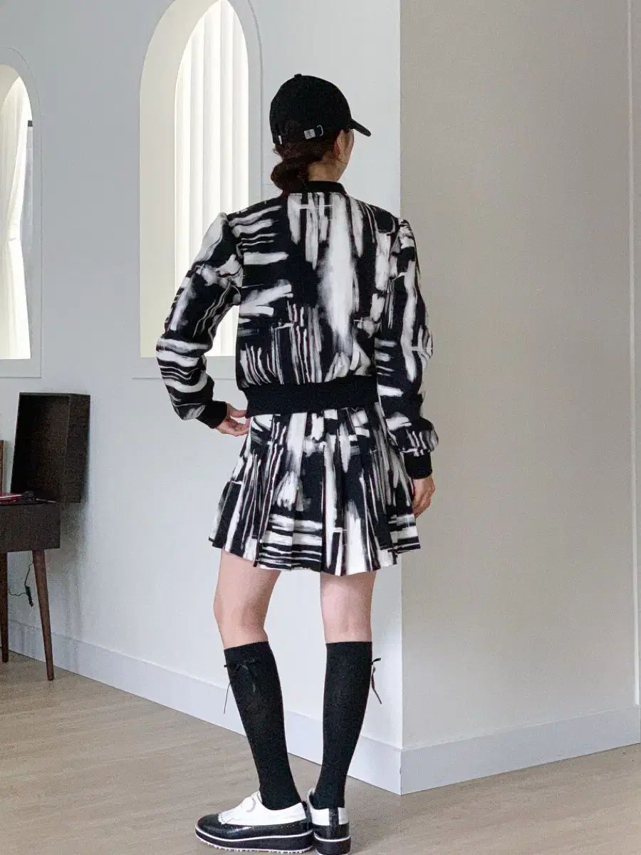 レディース ゴルフウェア