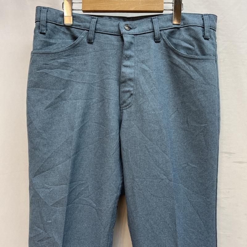 Levi s リーバイス パンツ スラックス 90s STA-PREST スタプレ スラックスパンツ 10517 9115